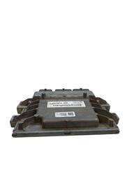 MÓDULO INJEÇÃO FORD KA 1.5 A2C89757801BAAE