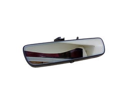 RETROVISOR INTERNO COROLLA CROSS 2022/