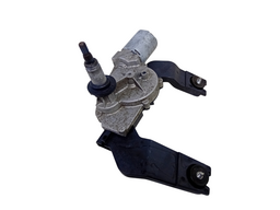 MOTOR LIMPADOR TRASEIRO I30 2009 2010 A 2012