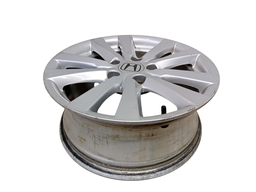 RODA AVULSA ARO 16 HONDA CIVIC 2012 A 2016