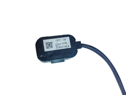 MICROFONE TETO GM ONIX PRISMA 2013 A 19