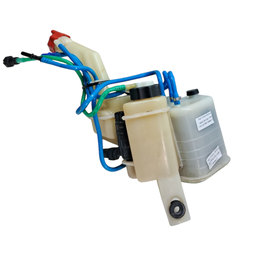 RESERVATORIO PARTIDA A FRIO MOBI 1.0 4CC 2017 A 2021