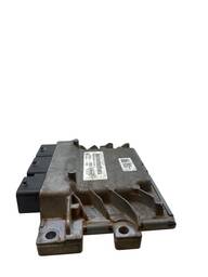 MÓDULO INJEÇÃO FORD KA 1.5 A2C89757801BAAE