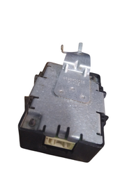 Modulo Rele Trava Porta Toyota Corolla 2015 1.8 8974102340