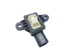 Sensor Colisão Impacto Porta Direita Ford Ranger 2017 a 2023