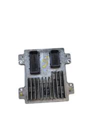 Módulo Injeção Chevrolet Cobalt 1.8 - 2013/18