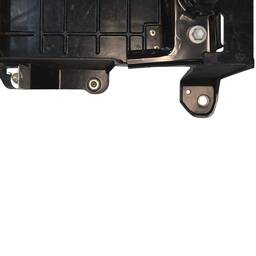 SUPORTE BATERIA COROLLA CROSS XRE 2022