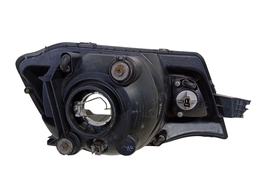 FAROL ESQUERDO KWID 2018 2019 A 2022 C/DETALHE