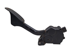 PEDAL ACELERADOR TOYOTA HILUX SW4 2016 A 2020