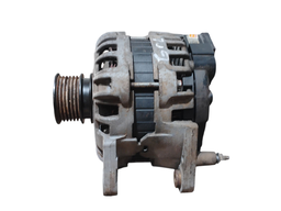 ALTERNADOR GOL FOX POLO SAVEIRO G5 G6 G7 G8 1.0 1.6 90A 
