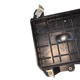 SUPORTE BATERIA COROLLA CROSS XRE 2022