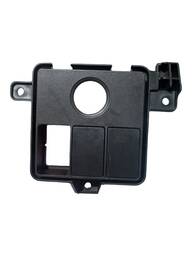 ACABAMENTO CONTROLE TRAÇÃO ESTABILIDADE HR-V 1.8 2020