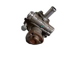 BOMBA DIR POLO GOLF FOX GOL SAVEIRO VOYAGE 1.6 MSI 2014/