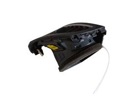 DIFUSOR AR LATERAL LADO ESQUERDO HB20 2013 A 2019