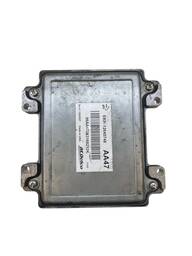 MÓDULO INJEÇÃO CHEVROLET COBALT 1.8 - 2013/18