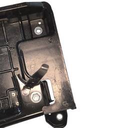 SUPORTE BATERIA COROLLA CROSS XRE 2022