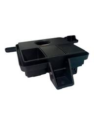 ACABAMENTO CONTROLE TRAÇÃO ESTABILIDADE HR-V 1.8 2020