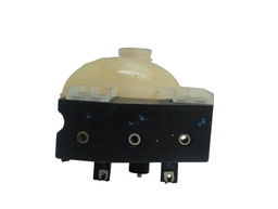 RESERVATORIO AGUA RADIADOR RENEGADE TORO COMPASS 2016 A 2024