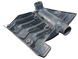 CAIXA FILTRO AR FIAT PALIO IDEA UNO FIORINO SIENA 1.4 8V