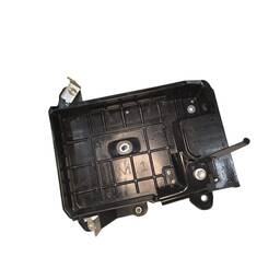 SUPORTE BATERIA COROLLA CROSS XRE 2022