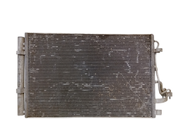 CONDENSADOR AR HYUNDAI I30 2.0 2009 A 2012