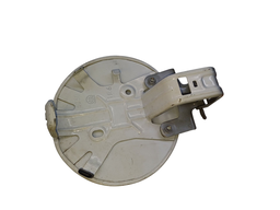 PORTINHOLA TANQUE COMBUSTÍVEL FIAT MOBI 2017 A 2025