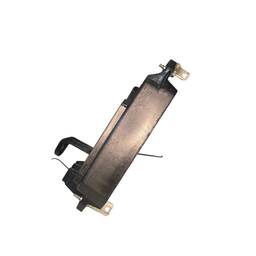 SUPORTE BATERIA COROLLA CROSS XRE 2022