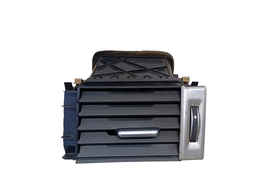 DIFUSOR AR LATERAL LADO DIREITO EVOQUE 2012 A 2019