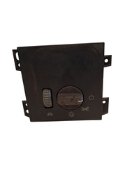 Chave Farol GM S10 2001 A 2010