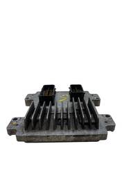 MÓDULO INJEÇÃO CHEVROLET COBALT 1.8 - 2013/18