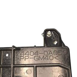 SUPORTE BATERIA COROLLA CROSS XRE 2022