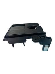 ACABAMENTO CONTROLE TRAÇÃO ESTABILIDADE HR-V 1.8 2020