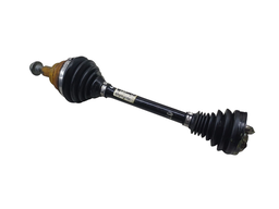 SEMI EIXO ESQUERDO VW PASSAT GOLF JETTA 2005 A 2011