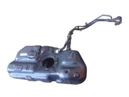 Tanque Combustível March Versa 2015 a 2020 Kicks 2017/