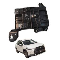 Suporte Bateria Corolla Cross XRE 2022