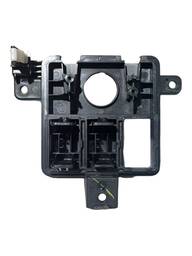 ACABAMENTO CONTROLE TRAÇÃO ESTABILIDADE HR-V 1.8 2020