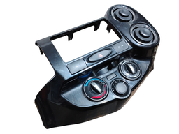 COMANDO AR CONDICIONADO ETIOS 2013 2014 A 2021