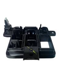 ACABAMENTO CONTROLE TRAÇÃO ESTABILIDADE HR-V 1.8 2020