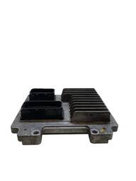 MÓDULO INJEÇÃO CHEVROLET COBALT 1.8 - 2013/18