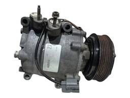 COMPRESSOR AR CONDICIONADO CIVIC 1.7 2001 2002 A 2006