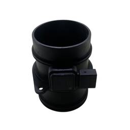 Sensor De Fluxo De Ar Maf Discovery 4 2.7 2011/2015 5wk97010