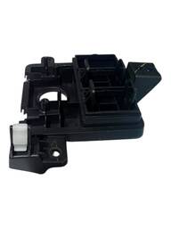 ACABAMENTO CONTROLE TRAÇÃO ESTABILIDADE HR-V 1.8 2020