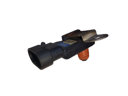 Sensor Map Renault Clio Logan 2005 a 2011