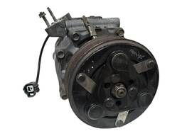 COMPRESSOR AR CONDICIONADO CIVIC 1.7 2001 2002 A 2006