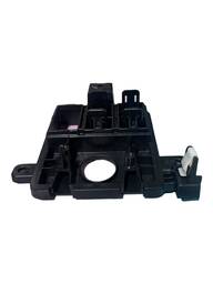 ACABAMENTO CONTROLE TRAÇÃO ESTABILIDADE HR-V 1.8 2020