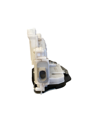 FECHADURA PORTA GOL VOYAGE TRAS ESQ G5 G6 G7 G8 S/ TRAVA ELÉ