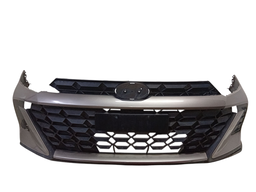 Parachoque Dianteiro Hb20 2023 2024 2025/.. (DETALHE)