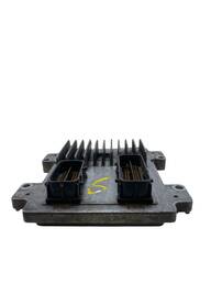 MÓDULO INJEÇÃO CHEVROLET COBALT 1.8 - 2013/18