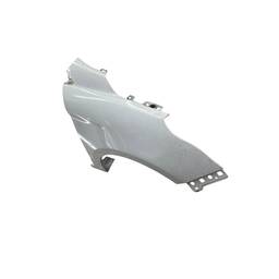 PARALAMA FORD NEW KA 2014 2015 A 2020 DIREITO 