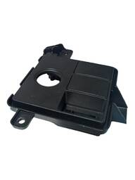 ACABAMENTO CONTROLE TRAÇÃO ESTABILIDADE HR-V 1.8 2020